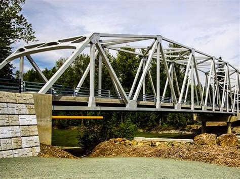 Welding for Metal Fab Projects in Redmond, WA 